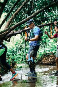 BIB: 
                            <button type="button" onclick="openModal(25403780)" class="btn btn-primary btn-sm float-right btn-popup" data-toggle="modal" data-target=".modal-high-quality">
                        <i class="fas fa-shopping-cart"></i> Add to Cart
                    </button>
                                            <button type="button" onclick="isThisMe(25403780, true)" class="btn btn-success btn-sm float-right btn-popup btn-isme hidden" data-toggle="tooltip" data-placement="bottom" title="นี่คือรูปของคุณใช่ไหม คลิกที่นี่เพื่อเอาเข้าอัลบั้ม">
                        <i class="fas fa-plus"></i> Add to album
                    </button>
                    <button type="button" onclick="isThisMe(25403780, false)" class="btn btn-warning btn-sm float-right btn-popup btn-isnotme hidden">
                        <i class="fas fa-ban"></i> Remove from album
                    </button>